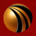 Biz Comm Strategies (@bcstrat) Twitter profile photo Biz Comm Strategies (@bcstrat) Twitter profile photo