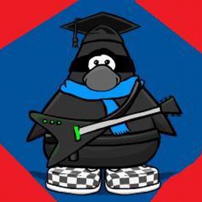 Green Arms on Twitter: "Pooping" / Twitter