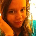 Stacey Wheat♥ - @staceyluvsu2012 - Twitter