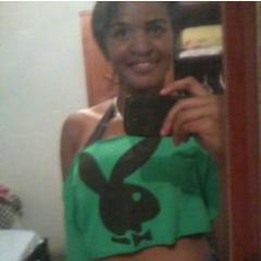 Acredito que o proposito da vida esta em ser feliz''