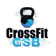 CrossFit GSB is dedicated to preparing trainees for any physical contingency.
