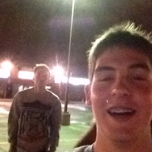 scottwest93's profile picture. 