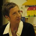 carla benedetti - @BenedettiCarla - Twitter