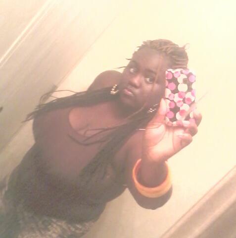 # TeamTaken #BossLady #Miz.Legette #TeamReal...... I dnt knw no one who has love like Meee my hubby Joshua Legette Est.{ 08-9-07}