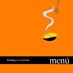 kitmesures (@kitmesures) Twitter profile photo kitmesures (@kitmesures) Twitter profile photo