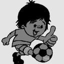 Gregory Andrade - @Greg_Andrade10 - Twitter