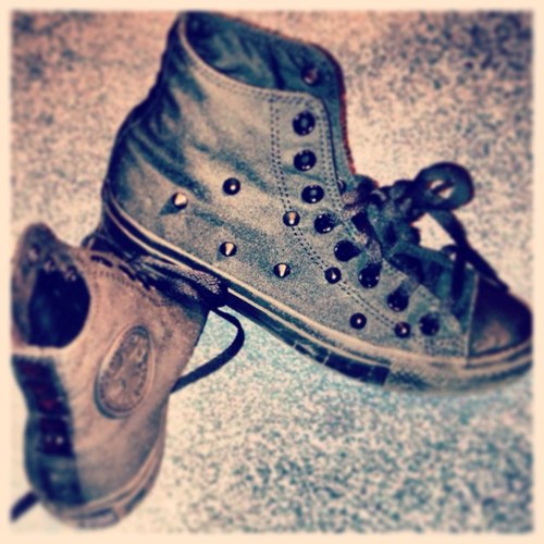 OliviaLondonLTD's profile picture. Olivia London is a bespoke clothing line, introducing a unique range of male & female clothing and accessories. Follow us on instagram: olivialondonltd