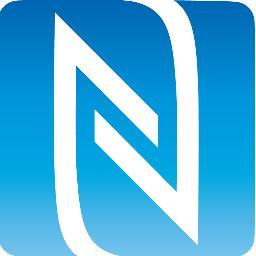 We sell NFC stickers and tags. Visit http://t.co/Yw6cOekD for more info