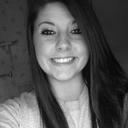 Arielle Gray - @arielle1125 - Twitter