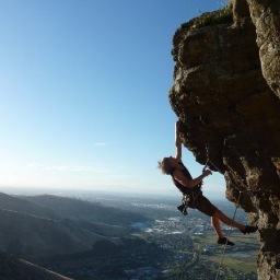 bum174's profile picture. 