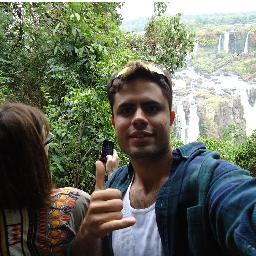 juniorjso's profile picture. Empreendedor , profissional de Net Work Marketing, promotor de eventos de Boxe, Muay Thai e MMA, Professor de Artes marciais, atleta competidor . . .