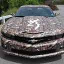 Mason Ware - @MasonWara - Twitter