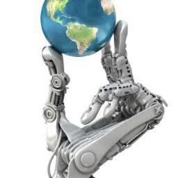 Latestworldtech's profile picture. 