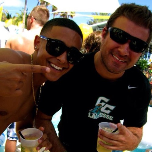 KPMcCool's profile picture. 