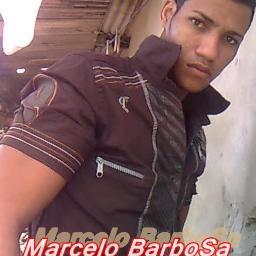 marcelotomarsaideficar@hotmail.com
