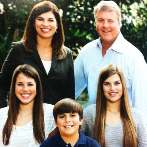 griffinkelly's profile picture. 