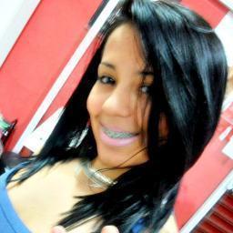 ID: coppia.memmo@hot..