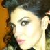 yoanna alonso (@2yoanna) Twitter profile photo yoanna alonso (@2yoanna) Twitter profile photo