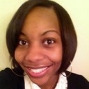 Cassandra McCoy - @Cmccoy_adt - Twitter