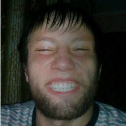 galik208's profile picture. 