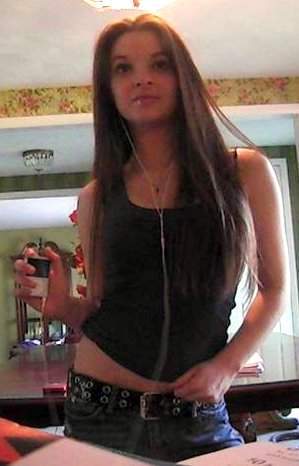 RosalieYPreis's profile picture. 