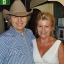 Karen Conroy - @conroyk12 - Twitter