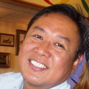 dan nardo - @dan2005ph - Twitter