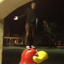 Adam Liles™ - @adam_liles - Twitter