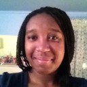 Kendra Graham - @graham_renie - Twitter