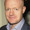Maxbranning♥ - @MaxBranningLove - Twitter