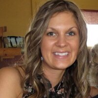 Angela Sutherland (@01ajtaylor) Twitter profile photo