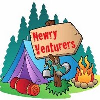 Newry Venturers(@newryventurers) 's Twitter Profileg