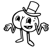 CarnivoreMan's profile picture. Magical Cheese Wizard