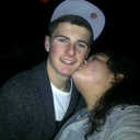 Luke Alex McCormack - @Lukealex123 - Twitter