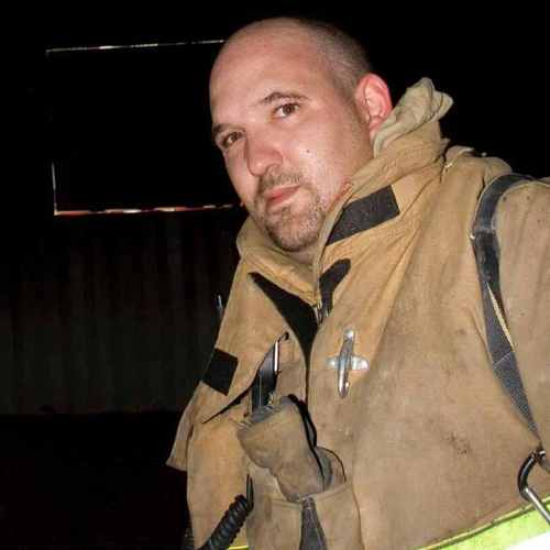 Lpickney458's profile picture. 