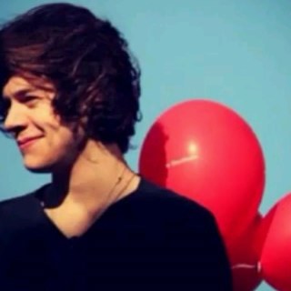 One Direction Infection3 Directioner all the way(: Let's make a deal, you follow me I follow you