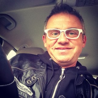 Harley-Davidson enthusiast, Technology and Finance - H.O.G. Emilia Road Chapter - Italy Officer