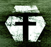 OPSPAINTBALL's profile picture. Presented by OPSGEAR