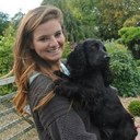 Lara Johnston 🇺🇦 - @Lara_Johnston - Twitter