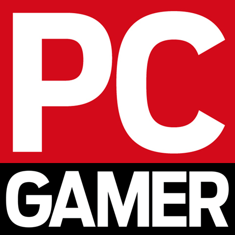 An unmonitored feed of all the stories direct from http://t.co/3NIKdGgDZ7. For the real deal follow us at @pcgamer.