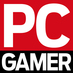 PC Gamer feed (@PC_Gamer) Twitter profile photo