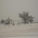 ron vaughan - @007rowdy - Twitter