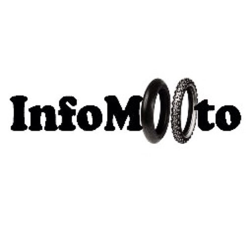 Información sobre todas las modalidades del motociclismo. Artículos, vídeos, competiciones, novedades...