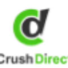 I'm no longer posting with @crushdirect. Follow @therealhingley to get my latest Tweets!