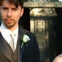 Corey Ramsay - @coreyramsay - Twitter