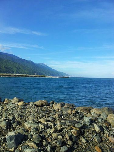 FelixDiazP's profile picture. 