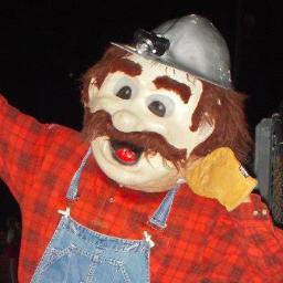 Manny_the_Miner's profile picture. Providing the Miners with all things Park City High School!