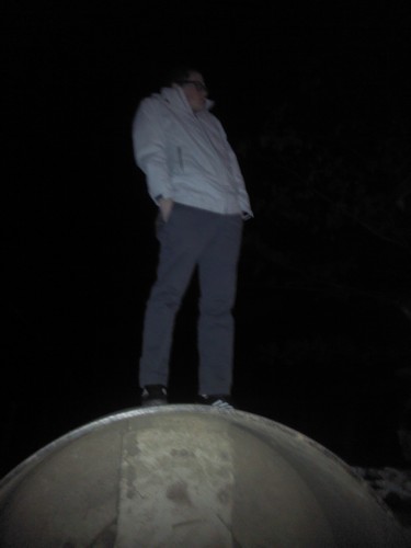 YOLO4TPARTY's profile picture. 