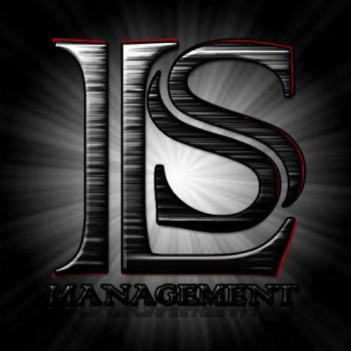 CEO Lanie COO Dr. Seltzer President D. Ellis Contact 718-502-8861 Or Follow @LSMGMTUS @Drseltzer @Pinkblushhair Email: LSMGMT.GLOBAL@GMAIL.COM