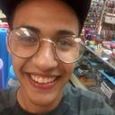 daniel candelaria - @rg_danny - Twitter